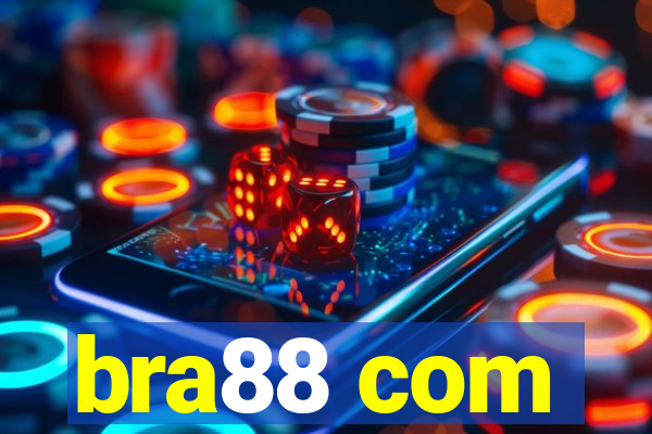 bra88 com